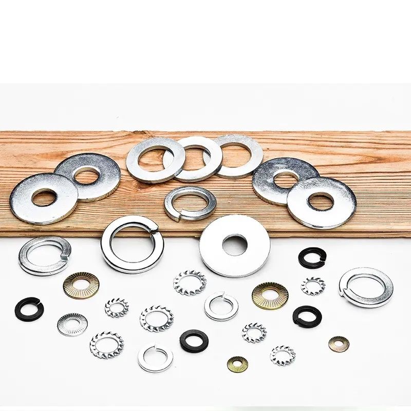 Hangzhou Jiangxin Industrie Co., Ltd.