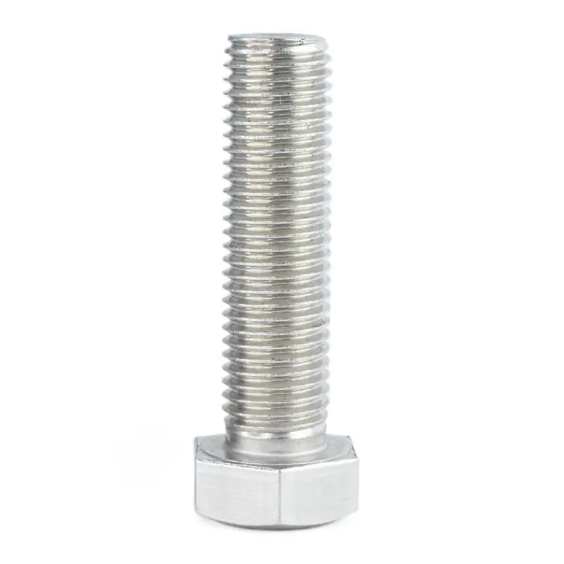 Hangzhou Jiangxin Industrie Co., Ltd.
