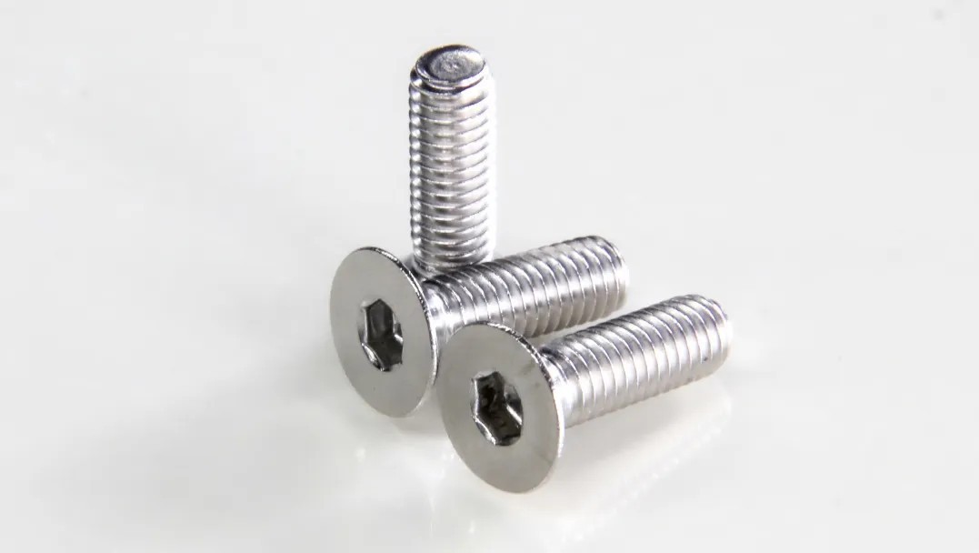 Hangzhou Jiangxin Industrie Co., Ltd.