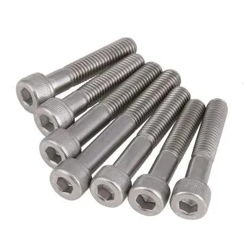 Hangzhou Jiangxin Industrie Co., Ltd.