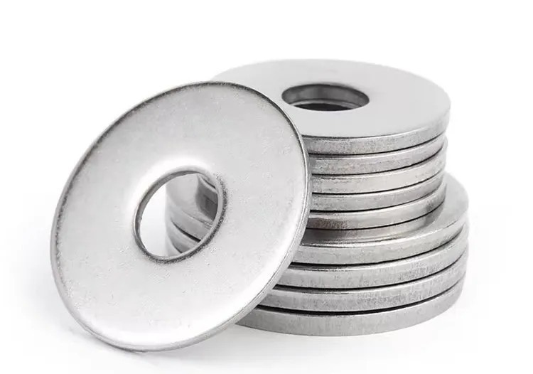 Hangzhou Jiangxin Industrie Co., Ltd.