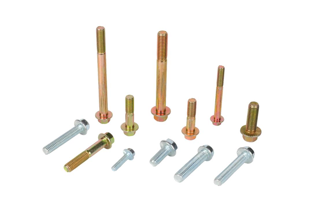 Hangzhou Jiangxin Industrie Co., Ltd.
