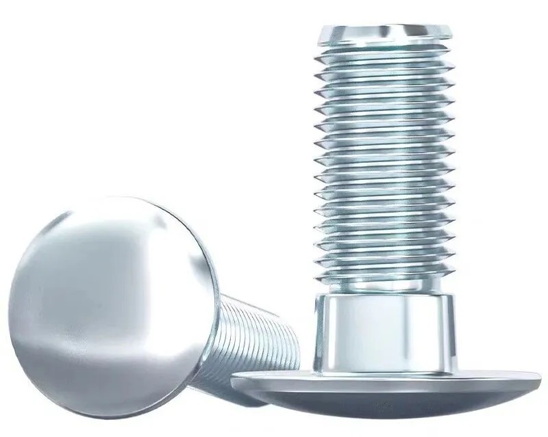 Hangzhou Jiangxin Industrie Co., Ltd.