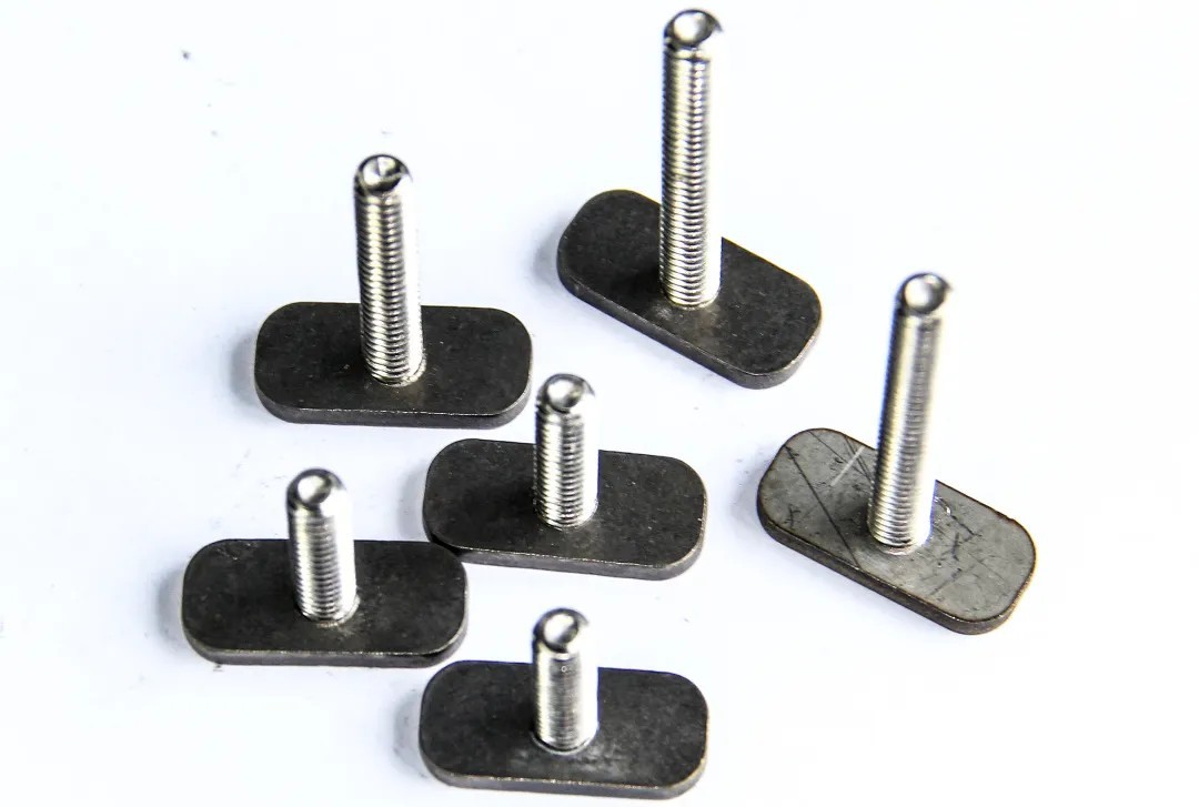 Hangzhou Jiangxin Industrie Co., Ltd.