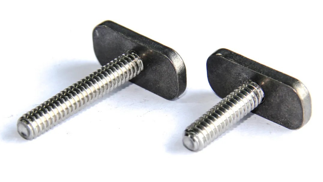 Hangzhou Jiangxin Industrie Co., Ltd.