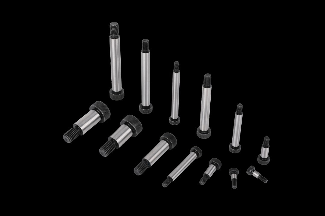 Hangzhou Jiangxin Industrie Co., Ltd.