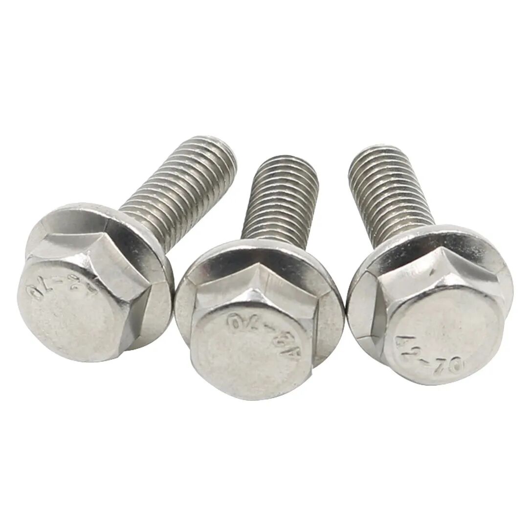 Hangzhou Jiangxin Industrie Co., Ltd.